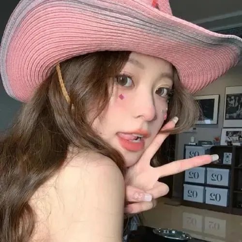 脱口秀演员剧本造假，深夜内幕曝光，被全网抵制